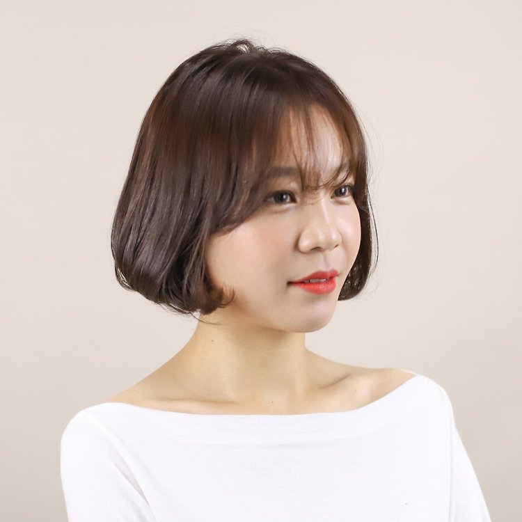 신승원컷앤컷 분당서현점 스페셜 | 카카오헤어샵 예약