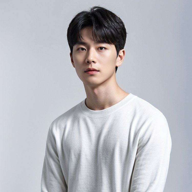 에이바헤어 약수역점 스페셜 | 카카오헤어샵 예약