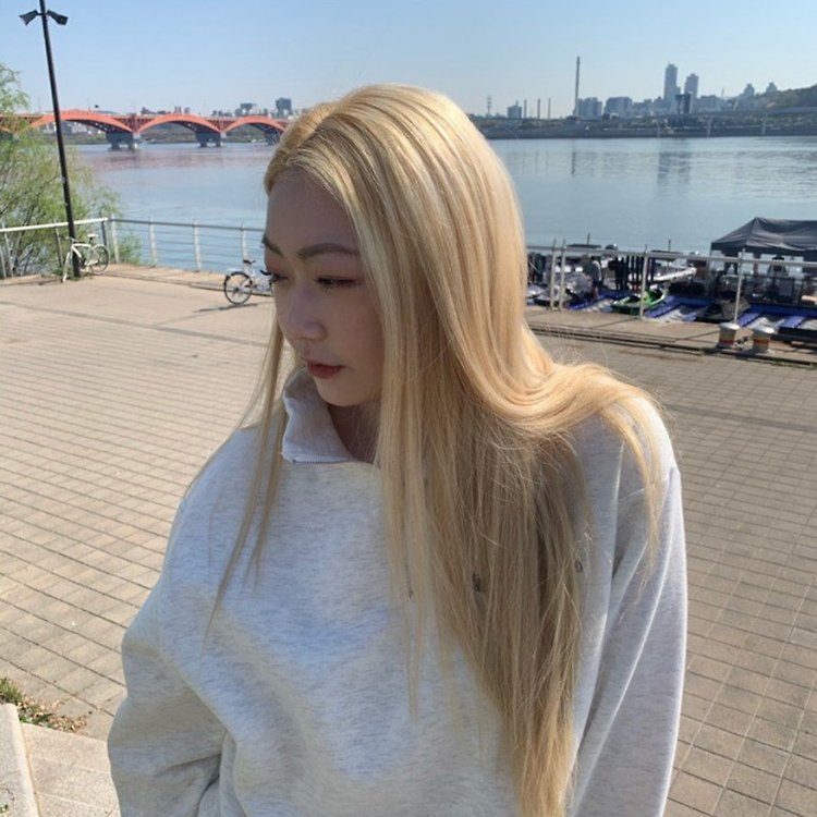 이가자헤어비스 산본점 스페셜 | 카카오헤어샵 예약