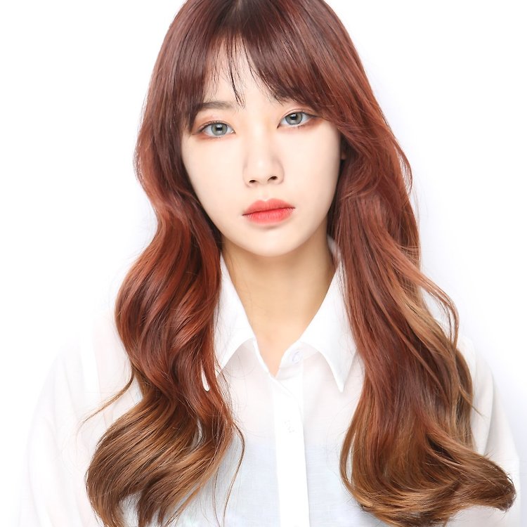 이철헤어커커 대치점 펌 | 카카오헤어샵 예약