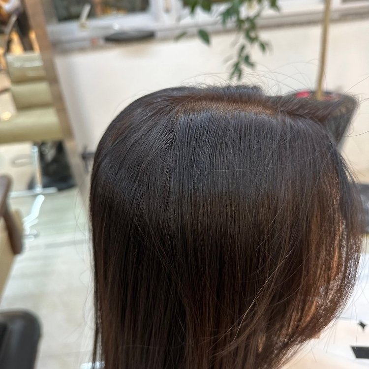 나다로움헤어 첨단점 스페셜 | 카카오헤어샵 예약