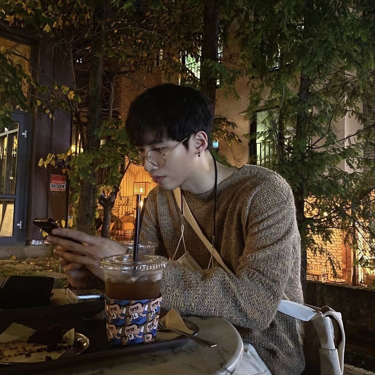 초심뷰티크살롱 인천논현점 커트 | 카카오헤어샵 예약