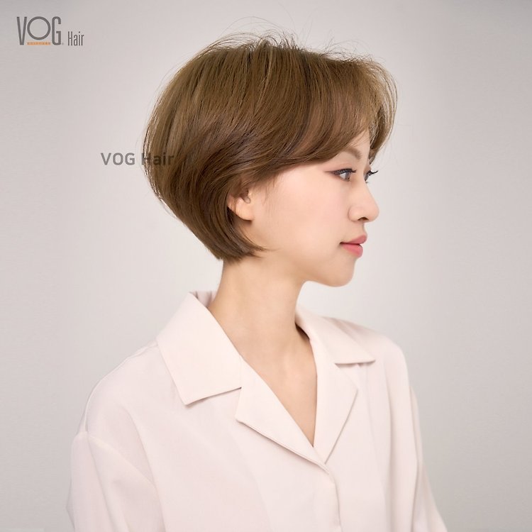 보그헤어 방이삼거리점 스페셜 | 카카오헤어샵 예약