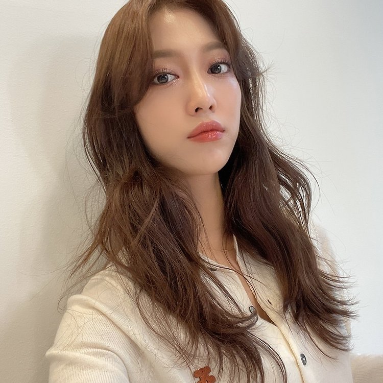 아크미 압구정로데오점 스페셜 | 카카오헤어샵 예약
