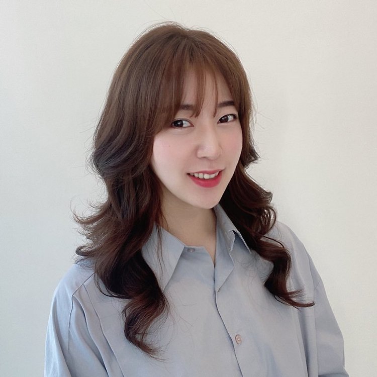 반룬하우트 평촌점 클리닉 | 카카오헤어샵 예약