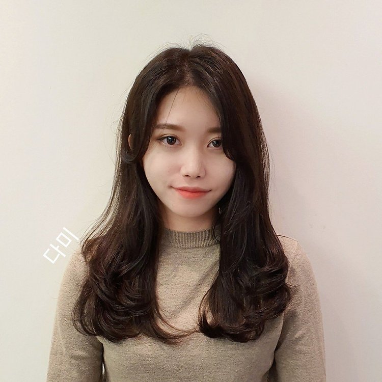 클라스헤어 대치점 스페셜 | 카카오헤어샵 예약