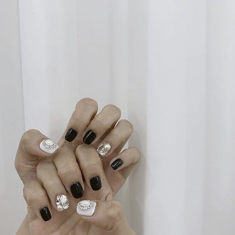 네일마샹스 네일스페셜 | 카카오헤어샵 예약 네일마샹스  네일스페셜 | 카카오헤어샵 예약