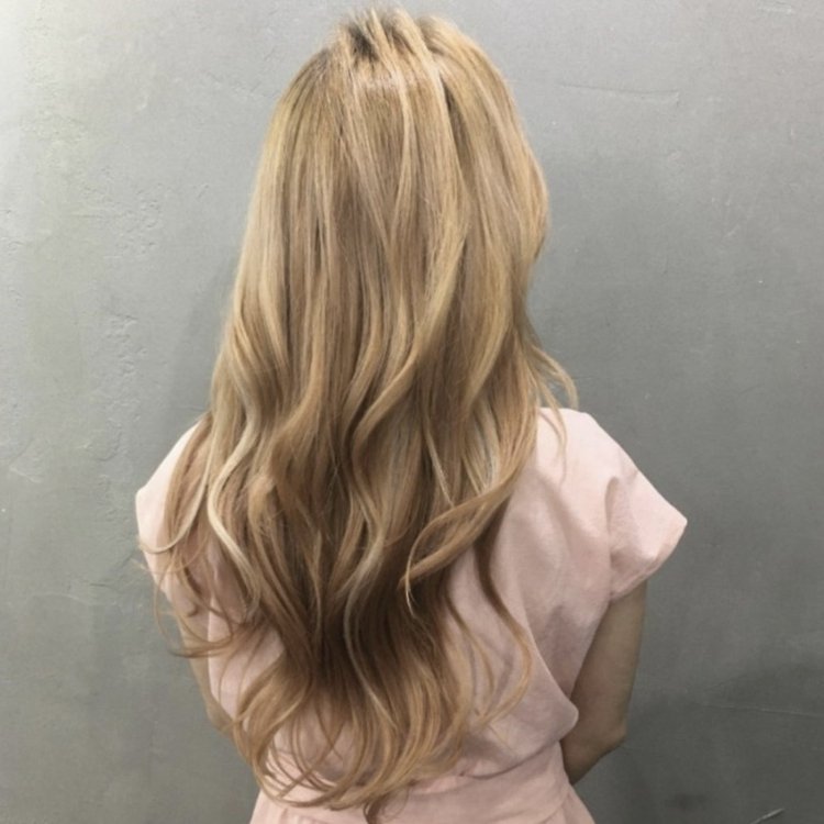 펠릭스헤어 광명점 스페셜 | 카카오헤어샵 예약