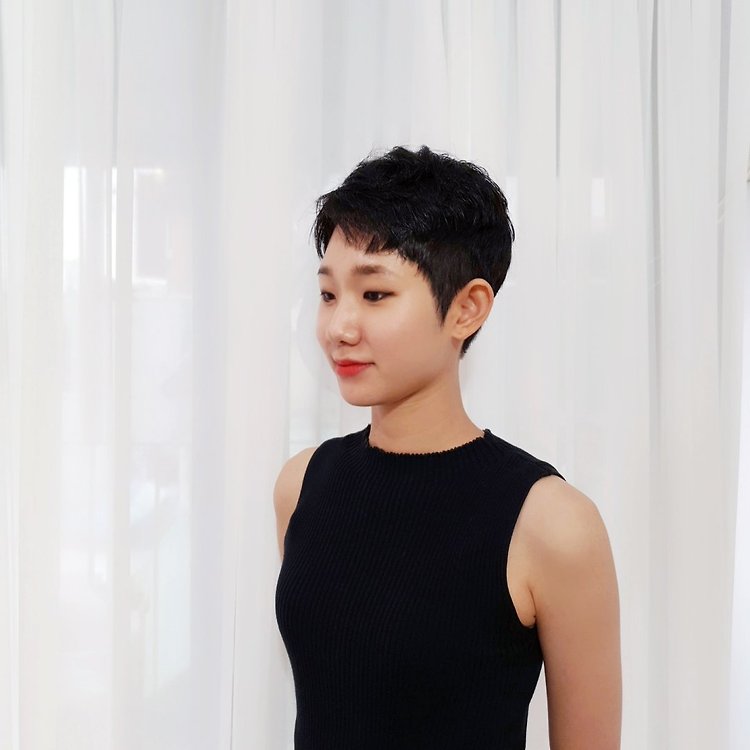 24시 보아스헤어 미아본점 염색 | 카카오헤어샵 예약