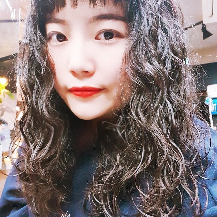 쥬라엘드살롱 가로수길점 스페셜 | 카카오헤어샵 예약