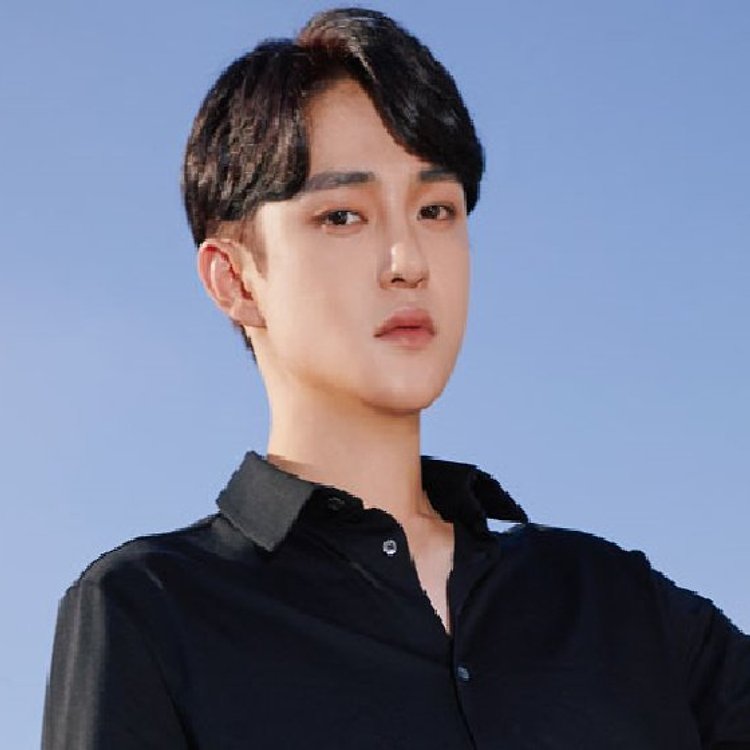 이가자헤어비스 인덕원점 스페셜 | 카카오헤어샵 예약