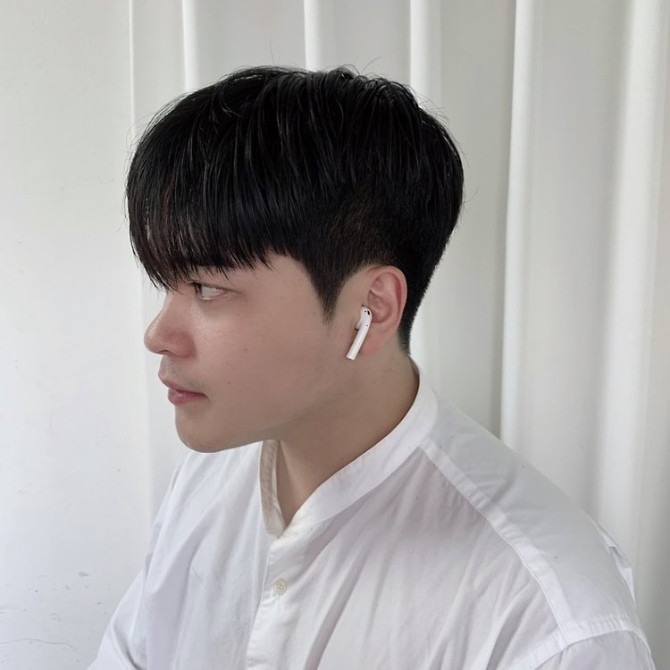 살롱오디너리 숙명여대점 스페셜 | 카카오헤어샵 예약