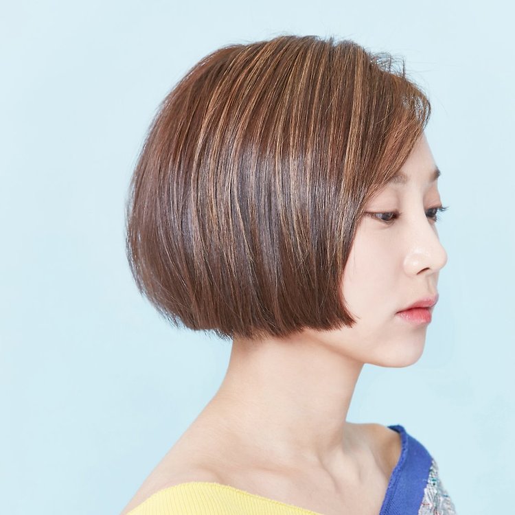 준오헤어 압구정로데오1호점 스페셜 | 카카오헤어샵 예약