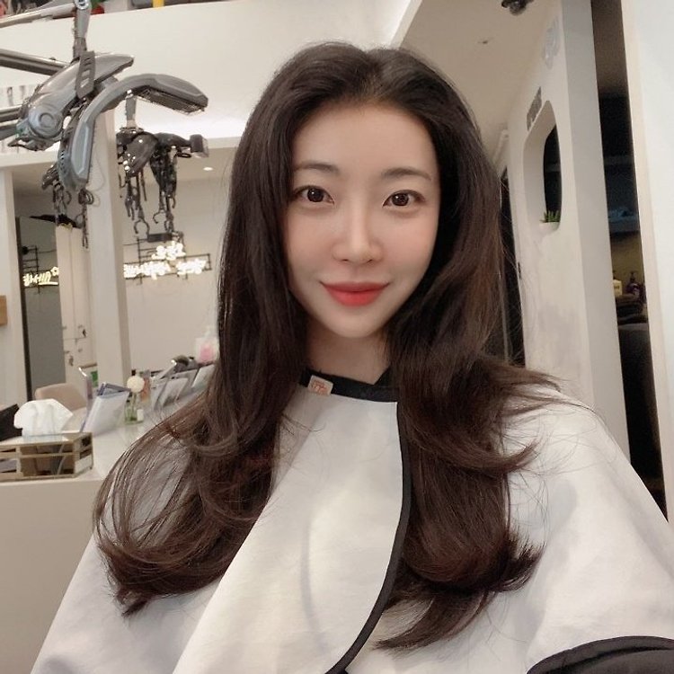 뷰티테라피 교대역점 커트 | 카카오헤어샵 예약