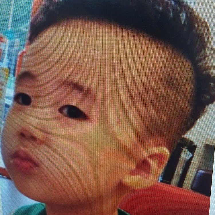 헤어 살롱 봄 서현점 펌 | 카카오헤어샵 예약