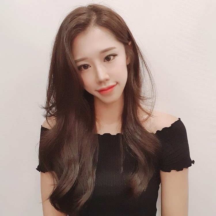 박승철헤어스투디오 신도림홈플러스점 펌 | 카카오헤어샵 예약