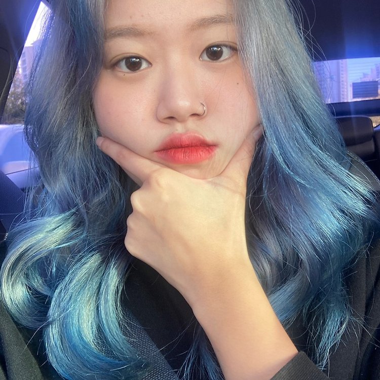 오지구헤어 가정점 스페셜 | 카카오헤어샵 예약
