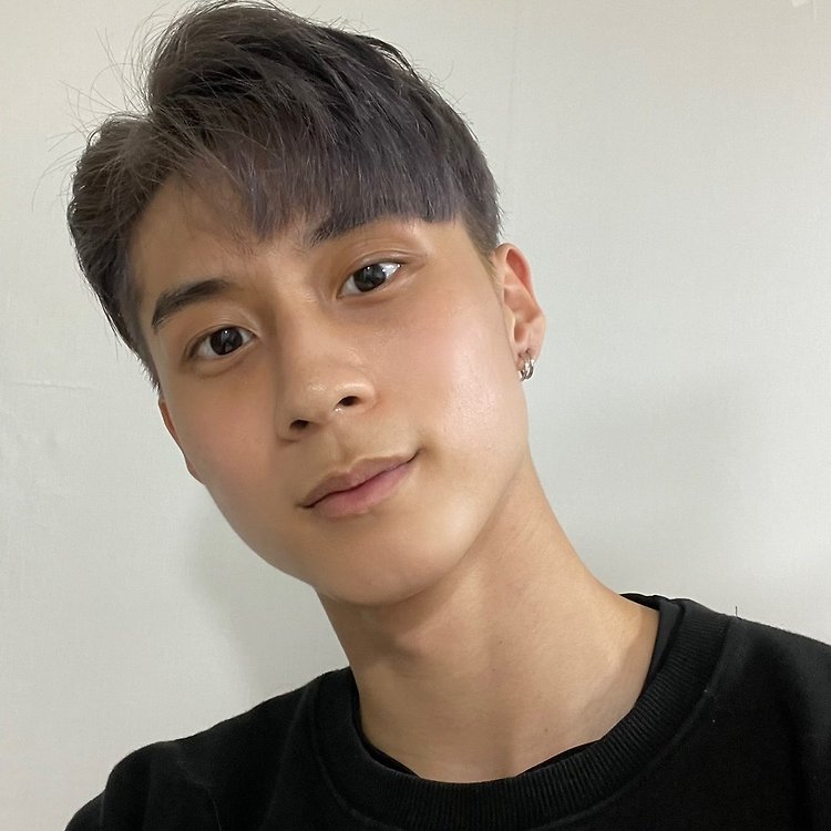 정성뷰티라이프헤어살롱 영등포점 커트 | 카카오헤어샵 예약