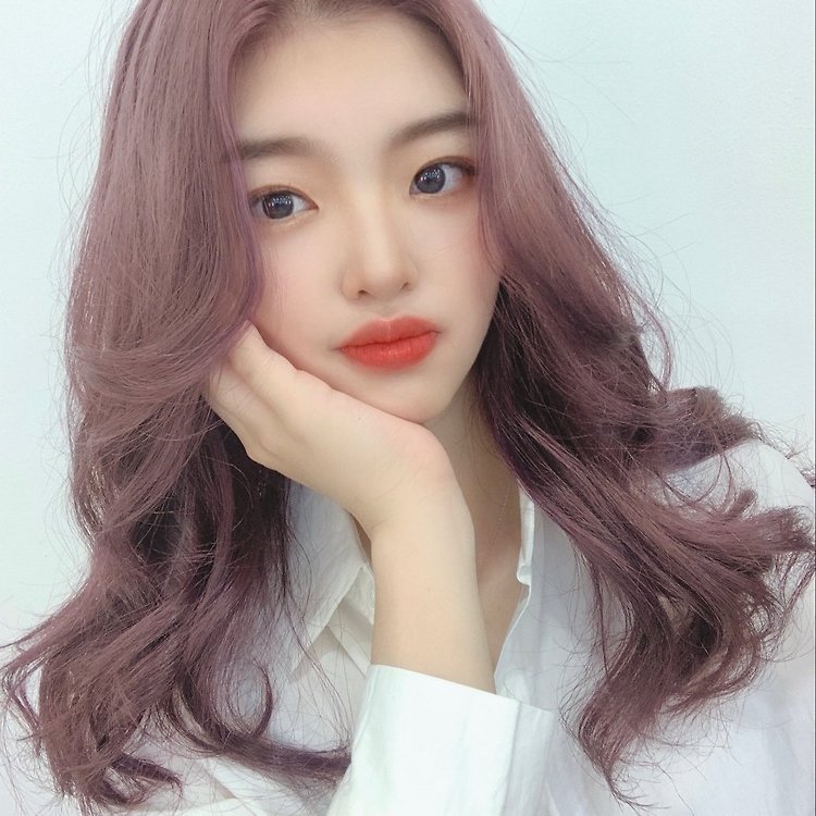 살롱드라피네 본점 스페셜 | 카카오헤어샵 예약