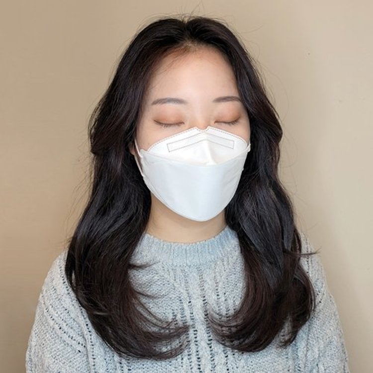 멜카헤어 연남동점 스페셜 | 카카오헤어샵 예약