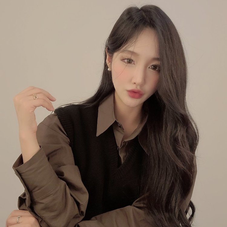 카이헤어 울산대점 스페셜 | 카카오헤어샵 예약