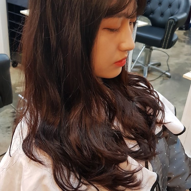 ky살롱 중동점 스페셜 | 카카오헤어샵 예약