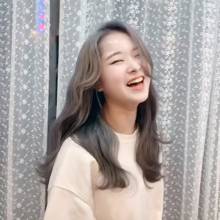 24시 보아스헤어 미아본점 염색 | 카카오헤어샵 예약
