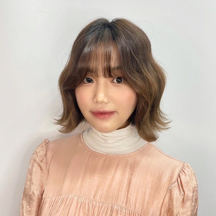 마지앤제롬 강남본점 커트 | 카카오헤어샵 예약