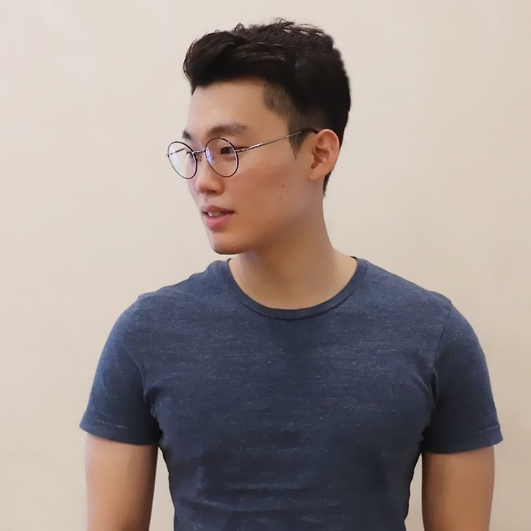 킴스헤어 명동점 펌 | 카카오헤어샵 예약