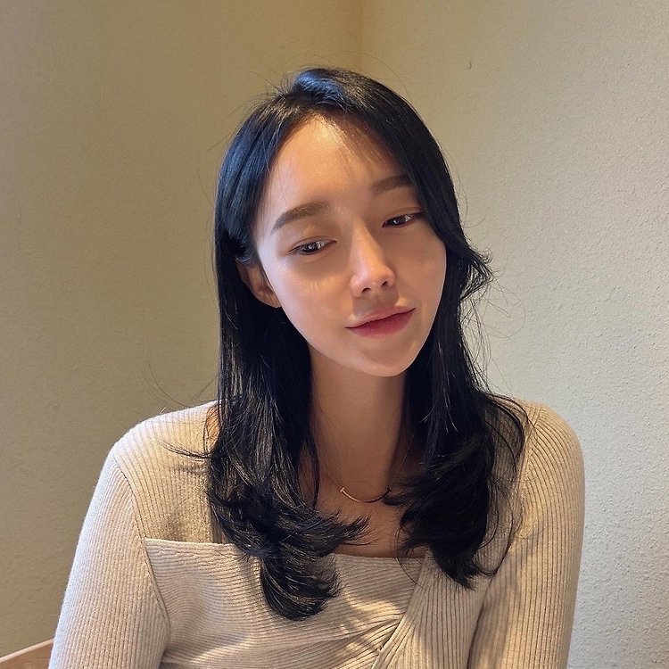 민우헤어 수영광안점 스페셜 | 카카오헤어샵 예약