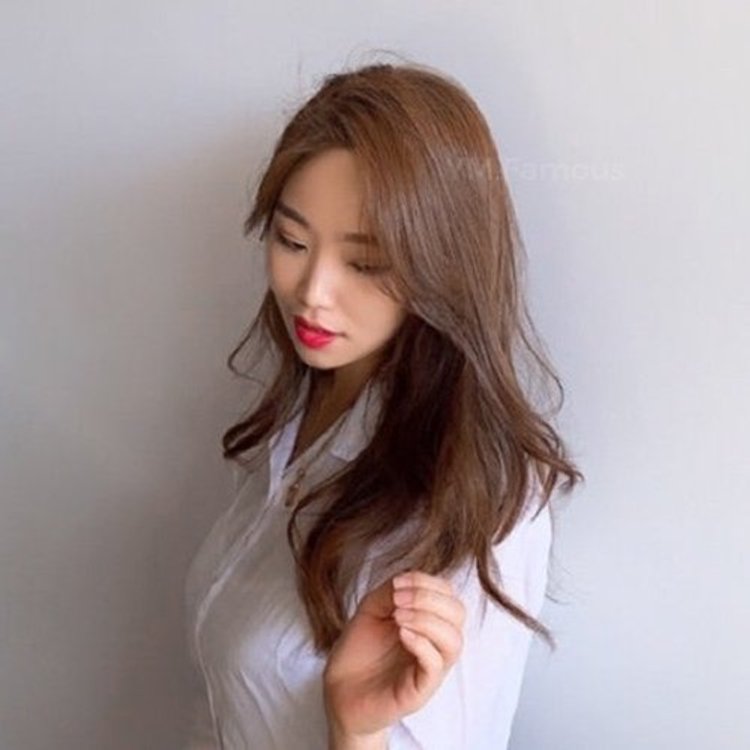 준오헤어 서현역3호점 스페셜 | 카카오헤어샵 예약