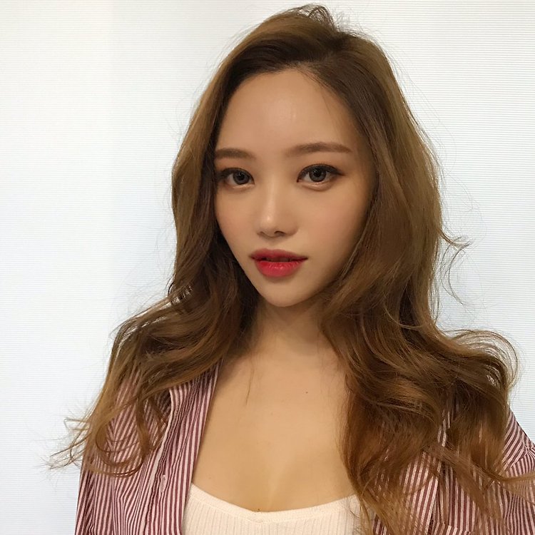 쥬라엘드살롱 가로수길점 펌 | 카카오헤어샵 예약