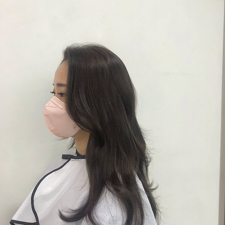 W살롱 상남점 펌 | 카카오헤어샵 예약