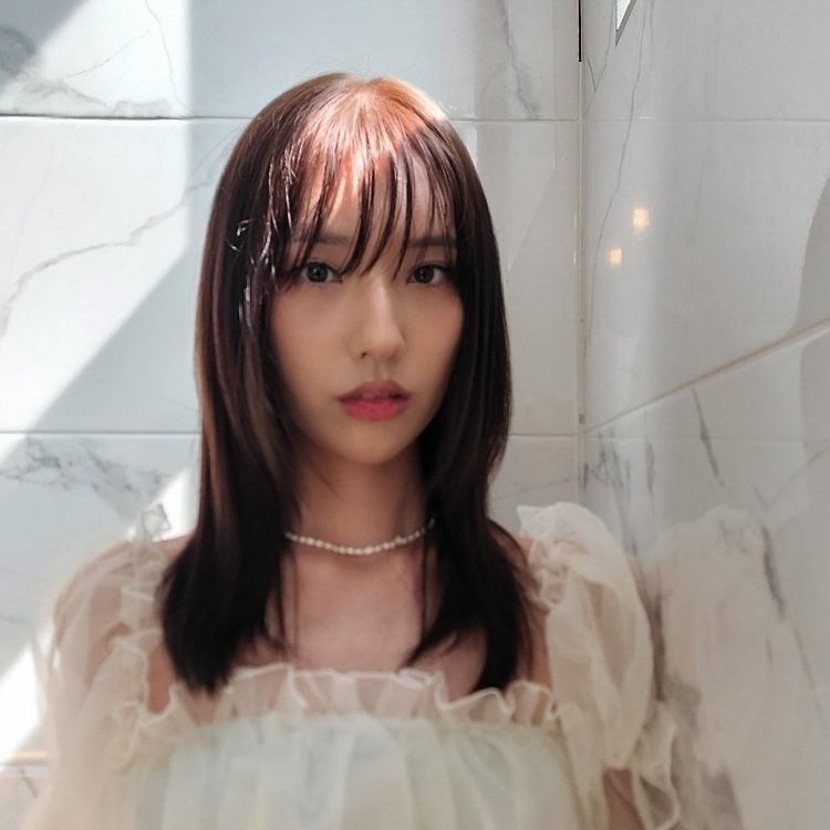 살롱드에드가 마포공덕점 스페셜 | 카카오헤어샵 예약