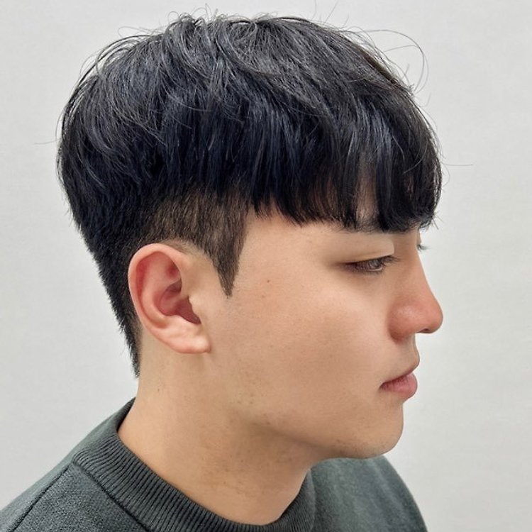 마무이 고잔역점 스페셜 | 카카오헤어샵 예약