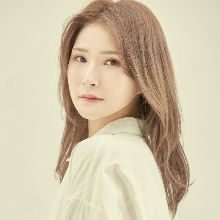살롱드에드가 합정홍대점 스페셜 | 카카오헤어샵 예약