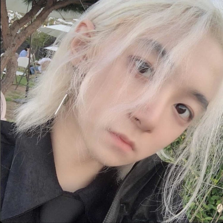 에이,룸헤어 야탑점 염색 | 카카오헤어샵 예약