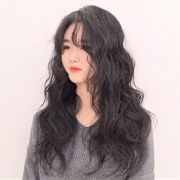 휴가 가로수길점 펌 | 카카오헤어샵 예약
