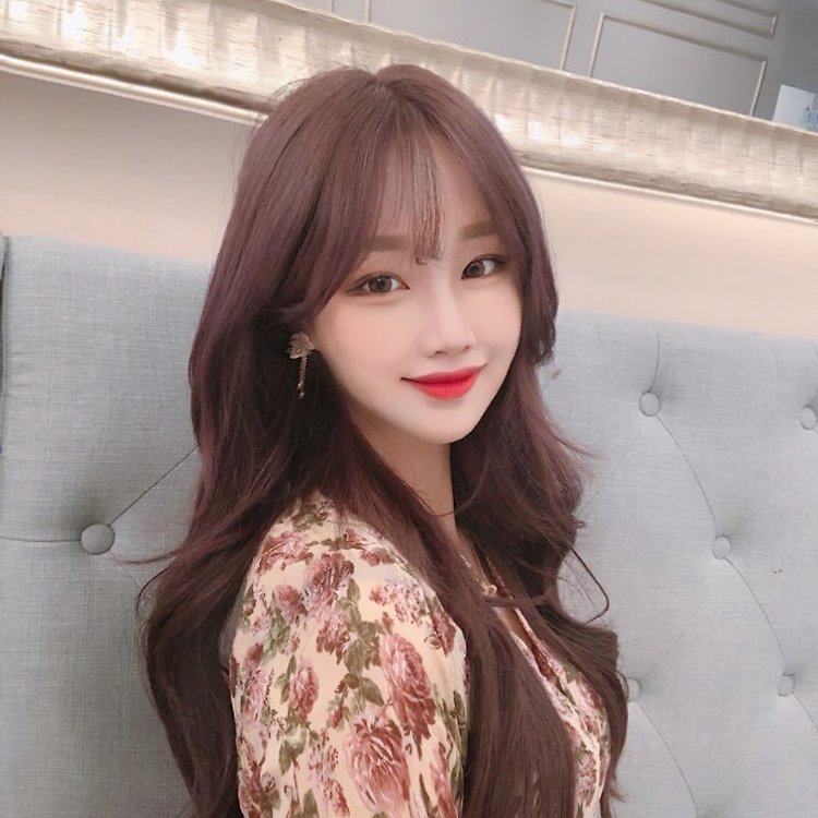 헤어디드 서현본점 스페셜 | 카카오헤어샵 예약