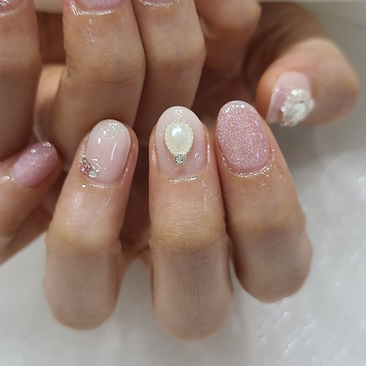 에스떼케이네일 네일스페셜 | 카카오헤어샵 예약