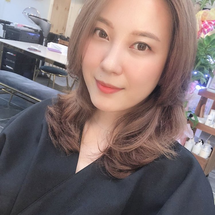 제오헤어 당곡점 스페셜 | 카카오헤어샵 예약