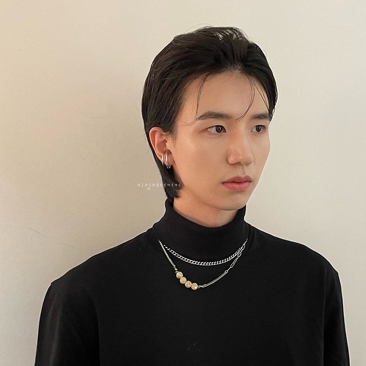 마끼에 전북도청점 스페셜 | 카카오헤어샵 예약