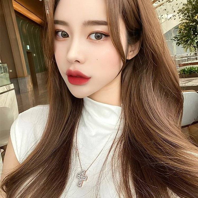 로이드밤 남천점 스페셜 | 카카오헤어샵 예약