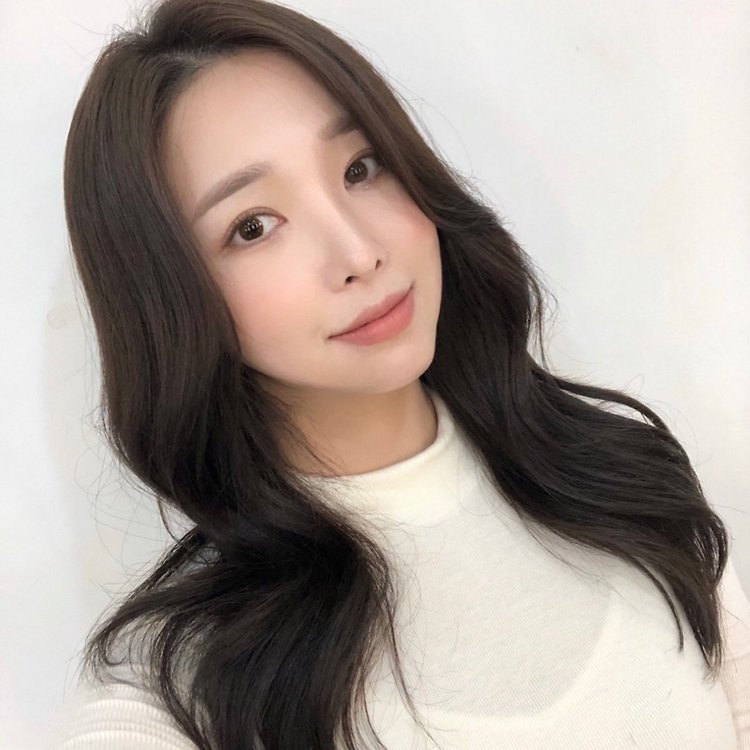 플랜에이치 노원점 스타일링 | 카카오헤어샵 예약