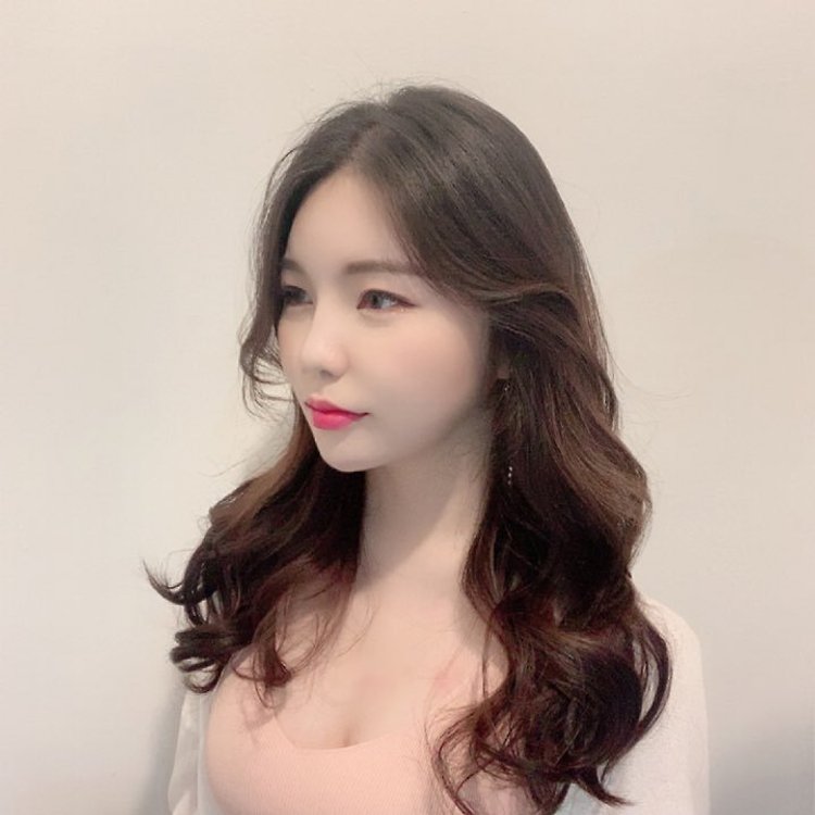 미스터봉헤어 산본점 펌 | 카카오헤어샵 예약