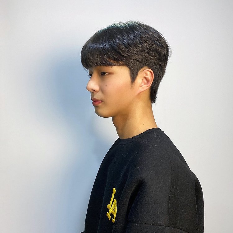 살롱드블레스 본점 스페셜 | 카카오헤어샵 예약