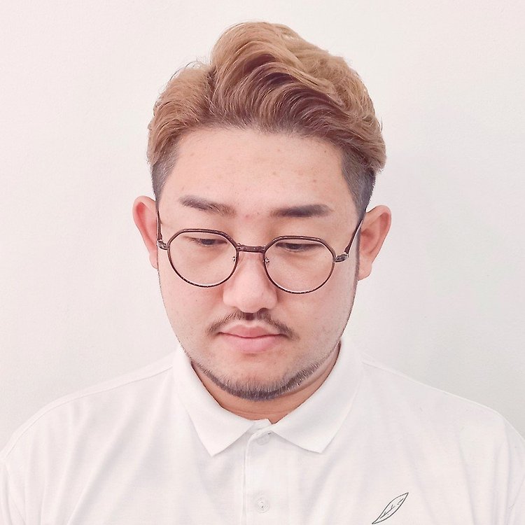 미용실속의 풍경 신림점 스페셜 | 카카오헤어샵 예약