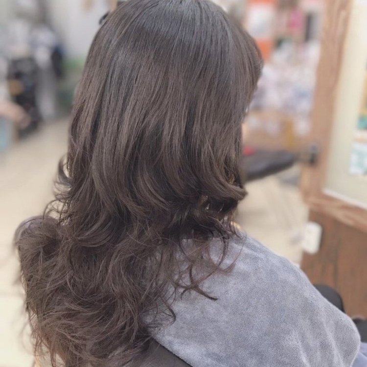 제이헤어스토리 문학본점 스페셜 | 카카오헤어샵 예약