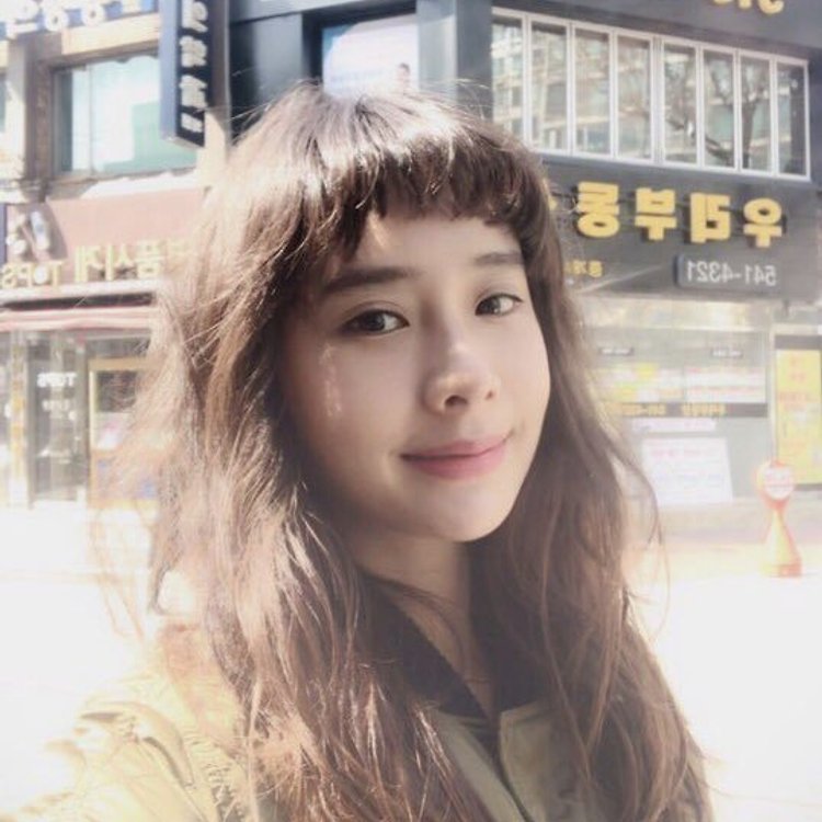 작업실 강남점 스페셜 | 카카오헤어샵 예약