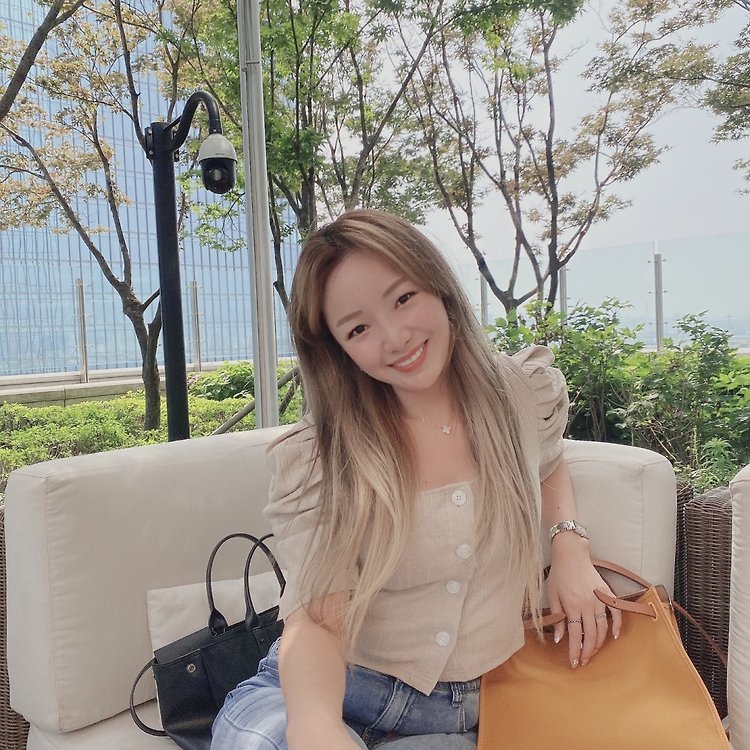 살롱압주 마곡나루점 스페셜 | 카카오헤어샵 예약
